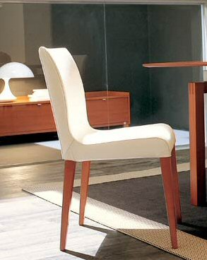 EUDORA by Calligaris